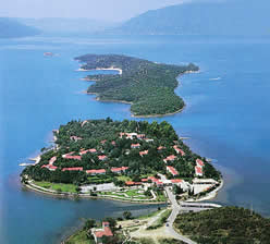 Tivat
