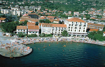 Tivat