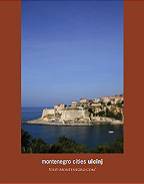Ulcinj