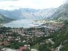 kotor 021.jpg